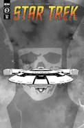 Star Trek 3 cover RIA.jpg (92 KB) Retail incentive cover A (1:10)
