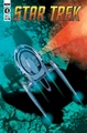 Star Trek 4 cover A.jpg (693 kio) "Star Trek" #04 (2023)