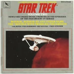 Star Trek: Volume Two