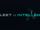 Starfleet Intelligence