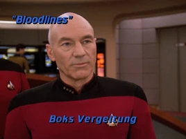 TNG 7x22 Titel (Deu-Eng)