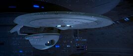 TSFS-391