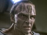 Cardassianie