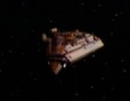 Trill transport, 2367.jpg (3 KB) Trill transport TNG: "The Host"