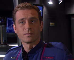 Charles Tucker Iii Memory Alpha Fandom Charles Tucker Iii Memory Alpha Fandom