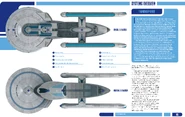USS Enterprise Owners Workshop Manual pp. 84-85 spread.jpg (3.88 MB) pp. 84-85 spread