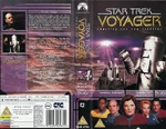 Cover of VOY 5.6