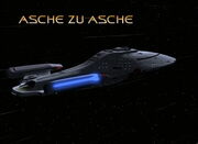 VOY 6x18 Titel.jpg