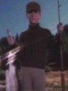 William Thomas Riker als Kind.jpg (31 KB) 2344