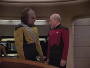 Talking transponder codes