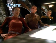 3x25 Facets title card