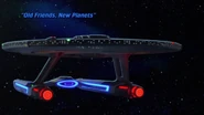 4x10 Old Friends, New Planets title card.jpg (288 KB) "Old Friends, New Planets"