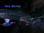 5x11 Hero Worship original title card.jpg (179 KB) "Hero Worship"