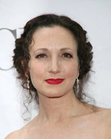 Bebe Neuwirth Memory Alpha Fandom How did bebe neuwirth become so famous? bebe neuwirth memory alpha fandom
