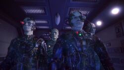 Borg aboard Enterprise (NX-01).jpg