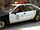 Chevrolet Caprice Polizeiauto 1996.jpg