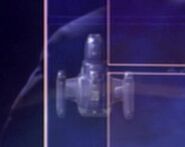 Daniels' database Raven type.jpg (13 KB) Raven-type