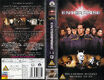 ENT 1.4 UK VHS cover