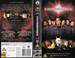 Cover of ENT 1.4