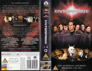 ENT 1.4 UK VHS cover.jpg (607 KB) ENT Volume 1.4 UK VHS
