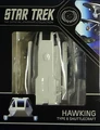 Eaglemoss Hawking Type 6 Shuttlecraft.jpg (639 kio) Type 6 Shuttlecraft Hawking