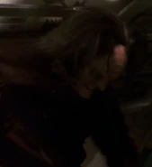 Ed Conna, Stratagem.jpg (20 KB) Stunt double for Randy Oglesby ENT: "Stratagem" (uncredited)