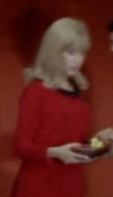 Enterprise operations crew woman 18