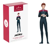 Hallmark 2025 Hologram Janeway.jpg (481 kio) Hologram Janeway