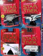 JL Legends Of Star Trek Series 5 packaged.jpg (788 KB) Packaged Series 5 ships