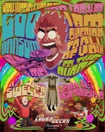 LD Strange Energies poster.jpg (2.22 MB) "Strange Energies" poster