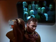 Played by unknown performers