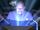 Orb experience Sisko.jpg
