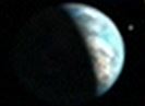 Otrin's homeworld resettlement option planet