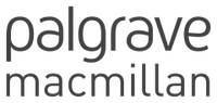 Palgrave Macmillan logo