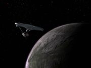 Planet Q