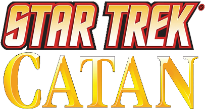 Star Trek Catan | Memory Alpha | Fandom