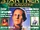 Star Trek: The Magazine Volume 1, Issue 8