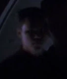 Takret soldier 6.jpg (2 KB) Played by Sotorios Kaviris