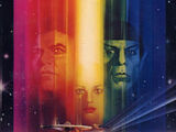 Star Trek: The Original Series (Pocket)