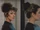 Troi makeup tests.jpg