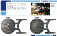 USS Enterprise Owners Workshop Manual pp. 18-19 spread.jpg (3.56 MB) pp. 18-19 spread