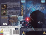 Cover of VOY 3.13