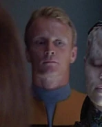 Voyager ops officer 31.jpg (11 KB) Voyager security officer VOY: "The Gift" (uncredited)