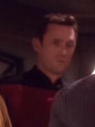 Whatley's aide.jpg (9 KB) Rifkin (Rifkin's starship)