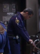 Alex mirror.jpg (14 KB) Alex ENT: "In A Mirror, Darkly" (uncredited)