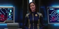 Cornwell at Starbase.jpg (206 kio) Vice-amiral Katrina Cornwell