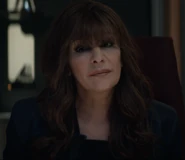 Deanna Troi, 2401.png (473 KB) Counselor Deanna Troi in a sciences blue field jacket