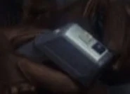 Engineering tool 2, 2151.jpg (3 KB) A short hand-held tool