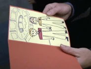 Get well card.jpg (39 KB) A get well card drawn by Wildman