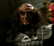 Gowron2367